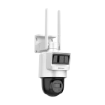 2MP
