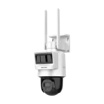 2.8mm