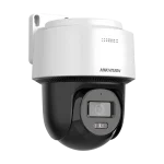 4MP