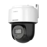 lentila 2.8mm