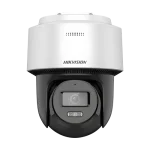 Camera PT IP