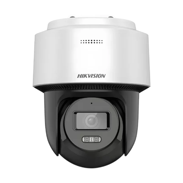 Camera PT IP