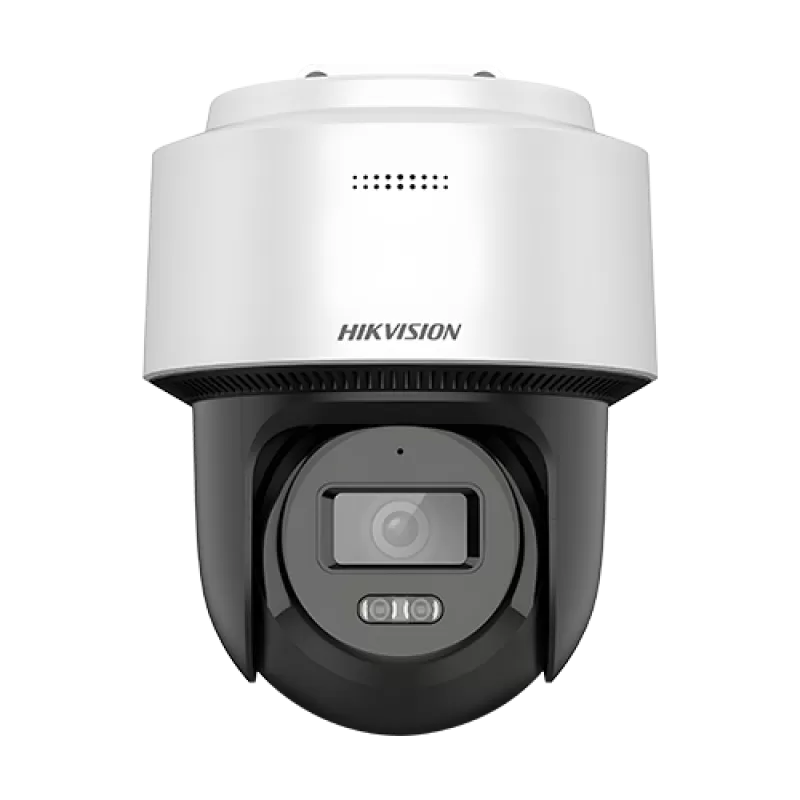 Camera PT IP