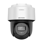Camera PT IP