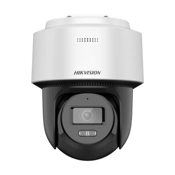 Camera PT IP