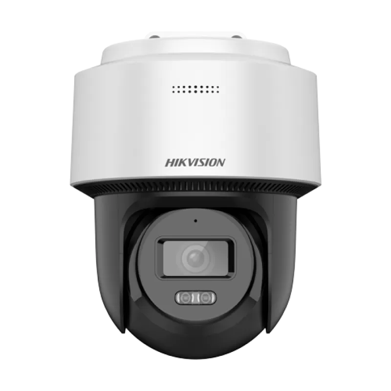 Camera PT IP