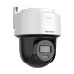 4MP