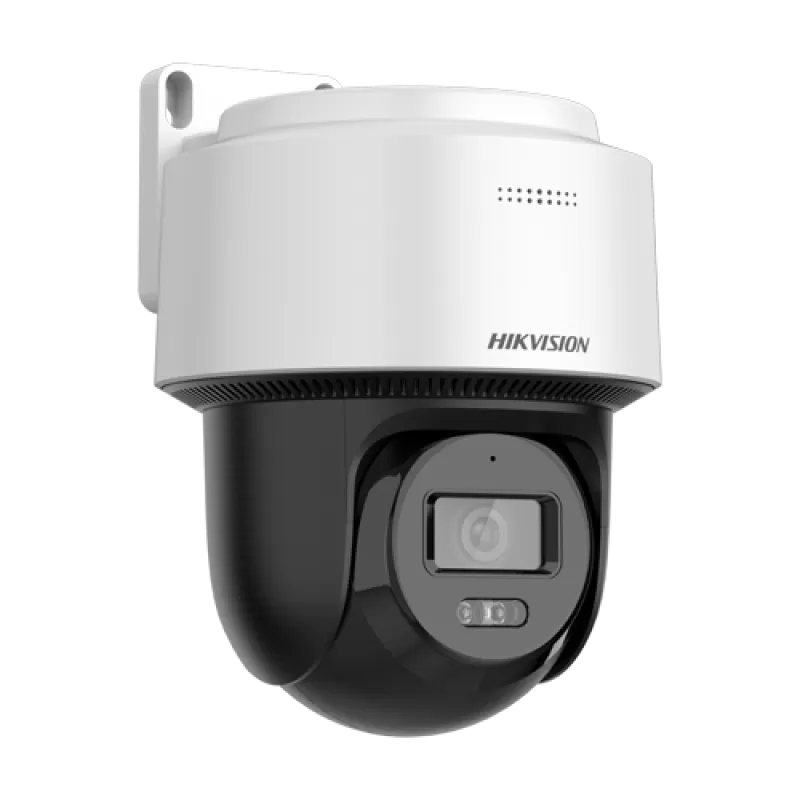 Camera PT IP