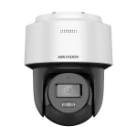 6MP