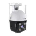 Camera PT Wi-Fi