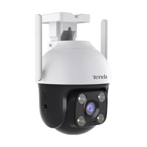 Camera PT Wi-Fi