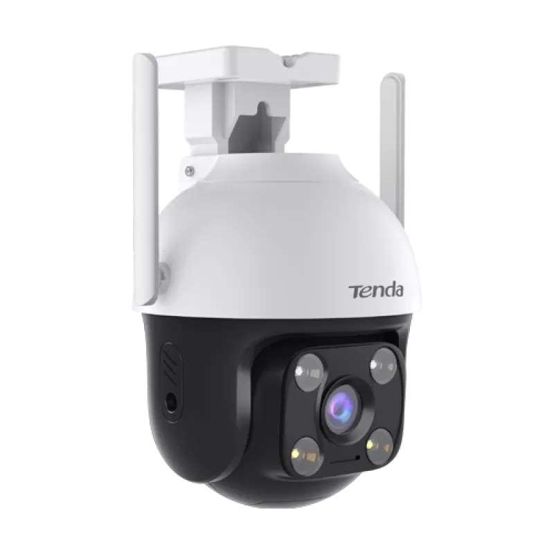 Camera PT Wi-Fi