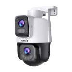 rezolutie 3+3MP