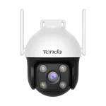 Camera PT Wi-Fi