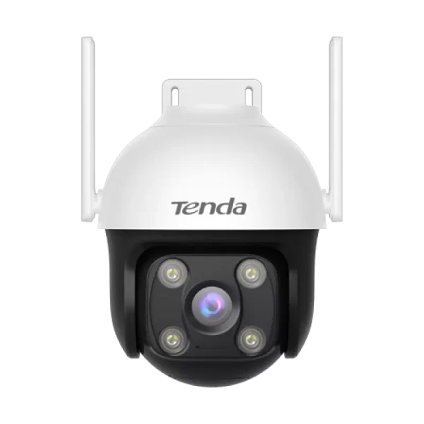 Camera PT Wi-Fi