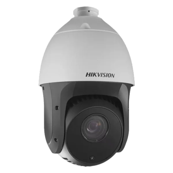 Camera PTZ AnalogHD 2MP