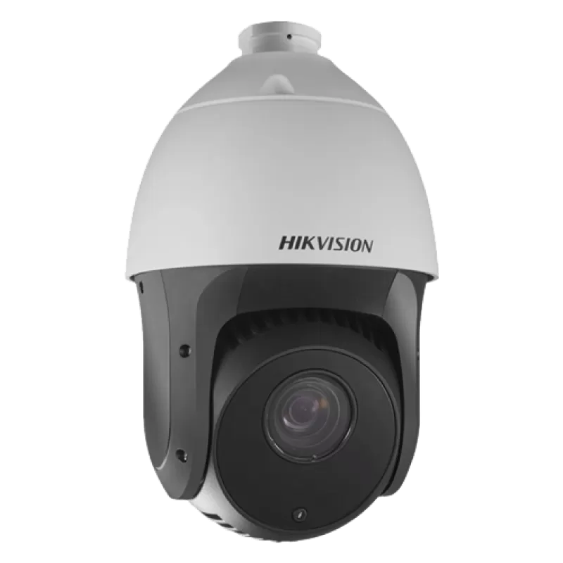 Camera PTZ AnalogHD 2MP