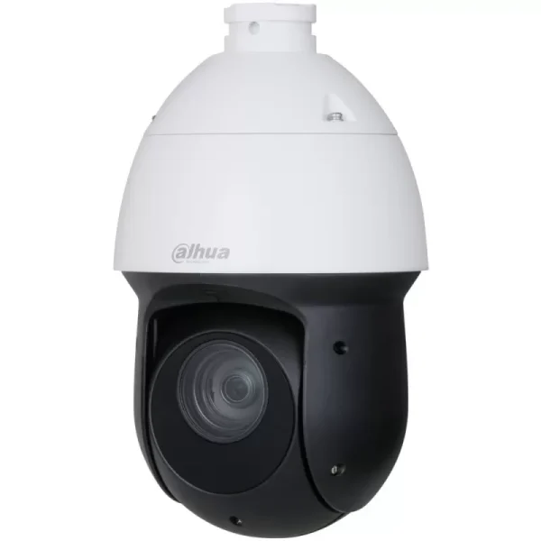 Camera PTZ Dahua
