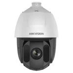Camera PTZ IP 2.0 MP