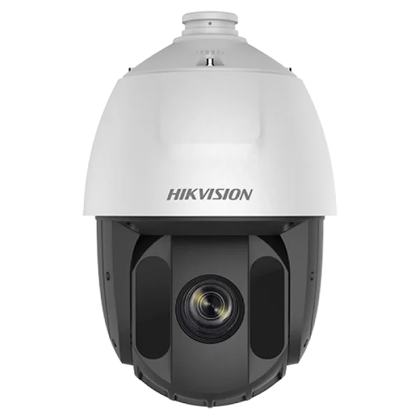 Camera PTZ IP 2.0 MP