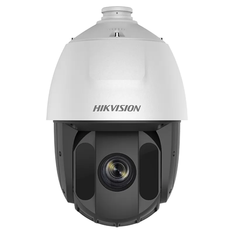 Camera PTZ IP 2.0 MP