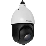 2MP