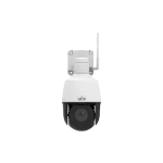 Camera PTZ IP 2MP