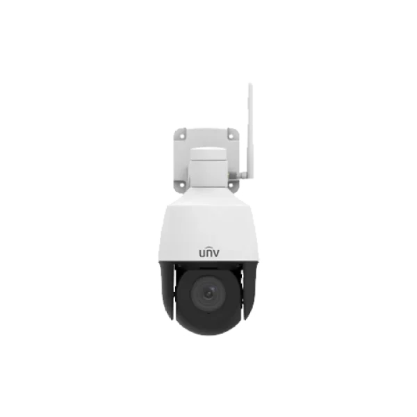 Camera PTZ IP 2MP