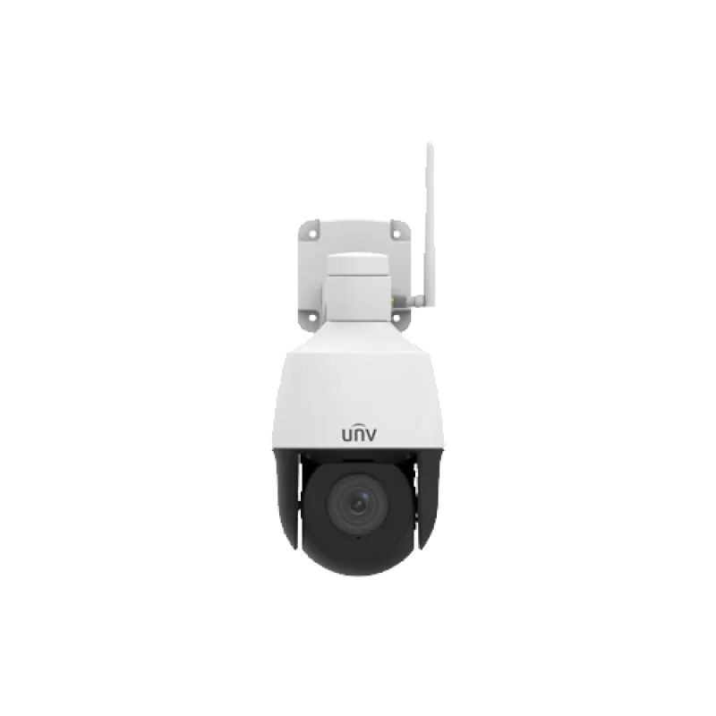 Camera PTZ IP 2MP