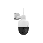 Zoom optic 4X