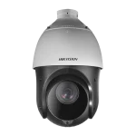 Camera PTZ IP DarkFighter