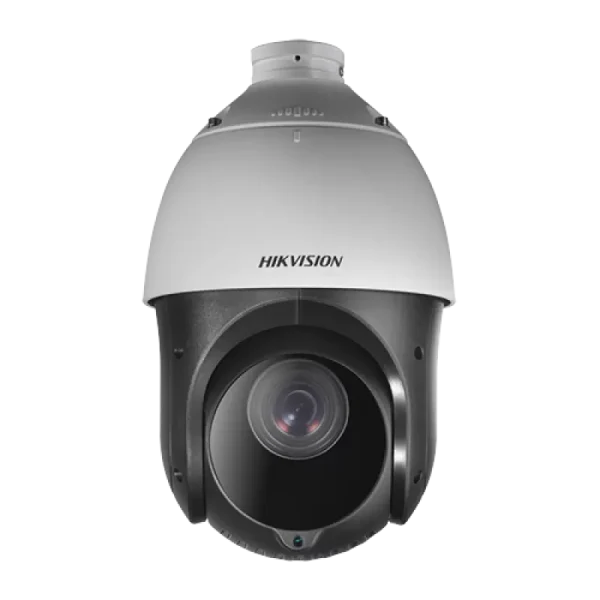 Camera PTZ IP DarkFighter