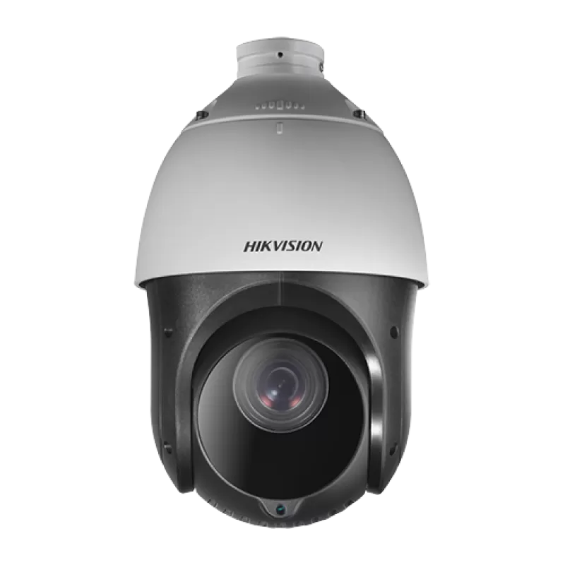 Camera PTZ IP DarkFighter
