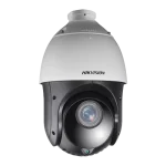 4.0 MP