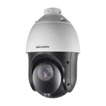 Zoom optic 15X