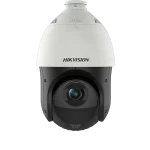 Camera PTZ IP DarkFighter