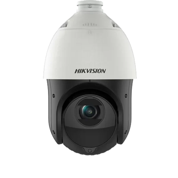 Camera PTZ IP DarkFighter