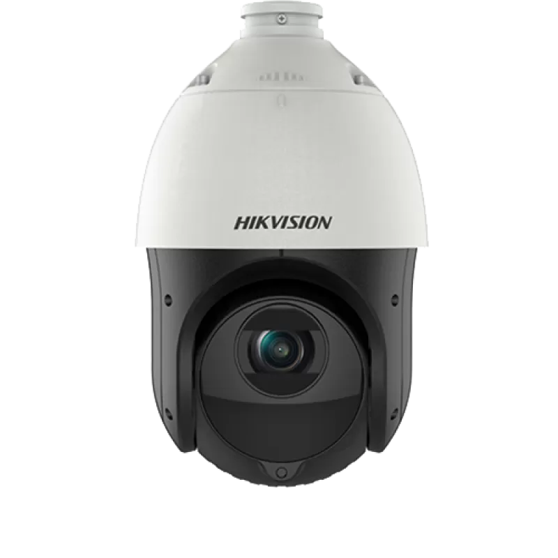 Camera PTZ IP DarkFighter
