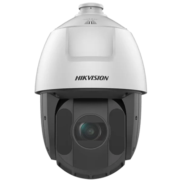 Camera PTZ IP DarkFighter