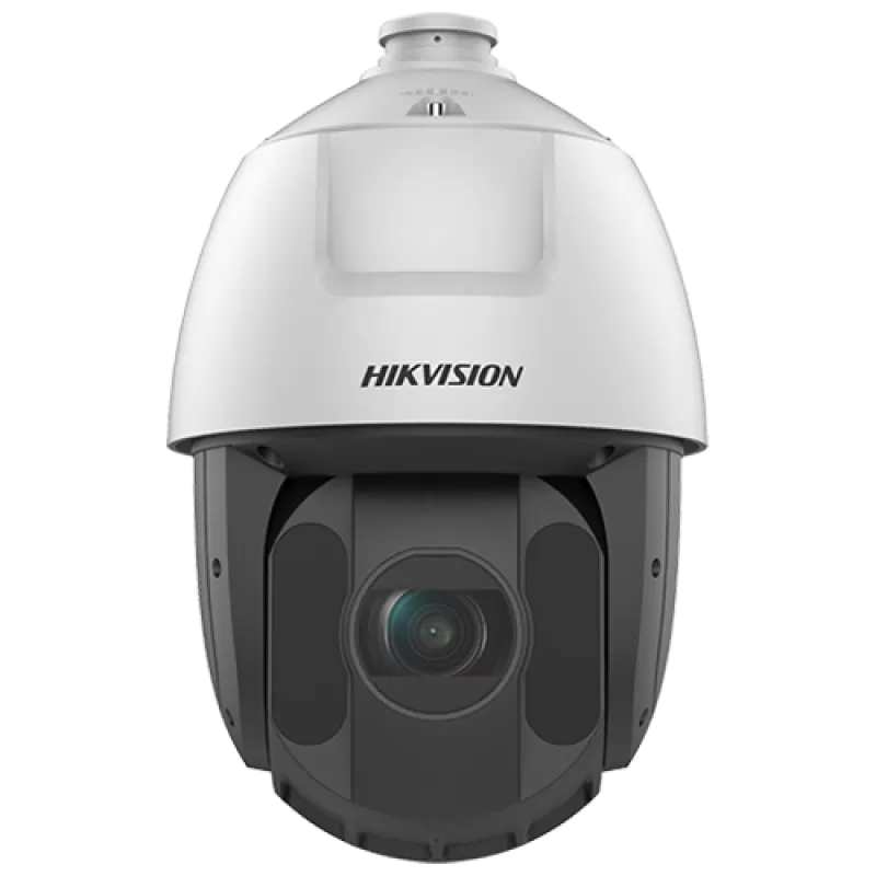 Camera PTZ IP DarkFighter