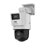 Camera PTZ IP