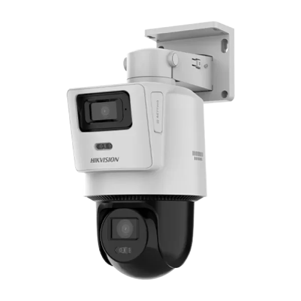 Camera PTZ IP