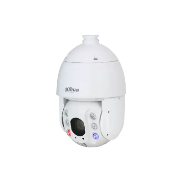 Camera Speed dome Dahua AI WizSense Starlight 25x 4MP