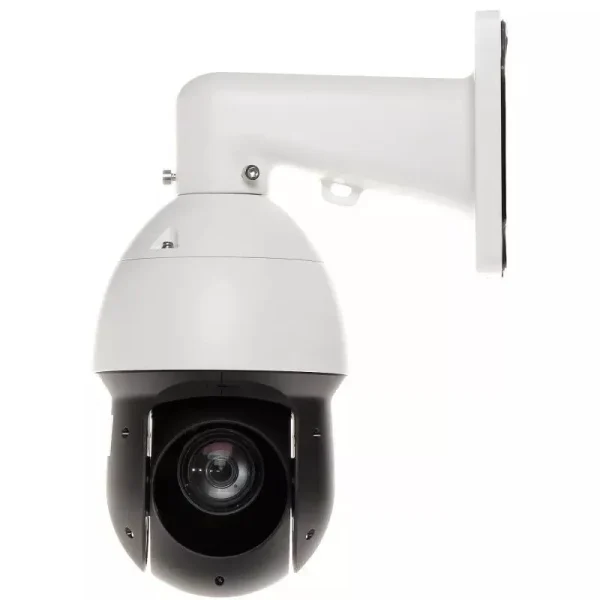Camera Speed Dome Dahua AI WizSense Starlight 2MP 25x