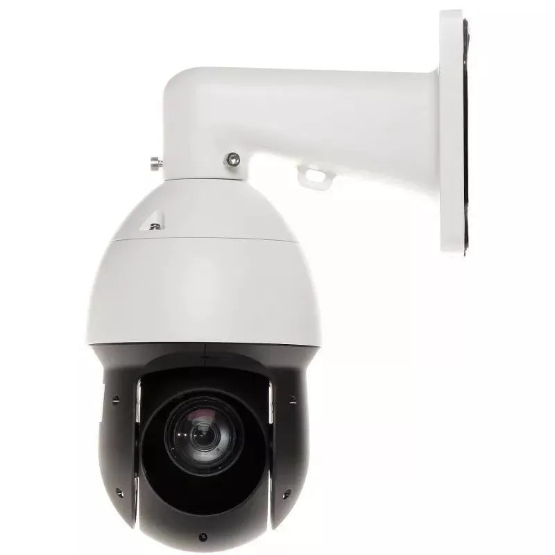 Camera Speed Dome Dahua AI WizSense Starlight 2MP 25x