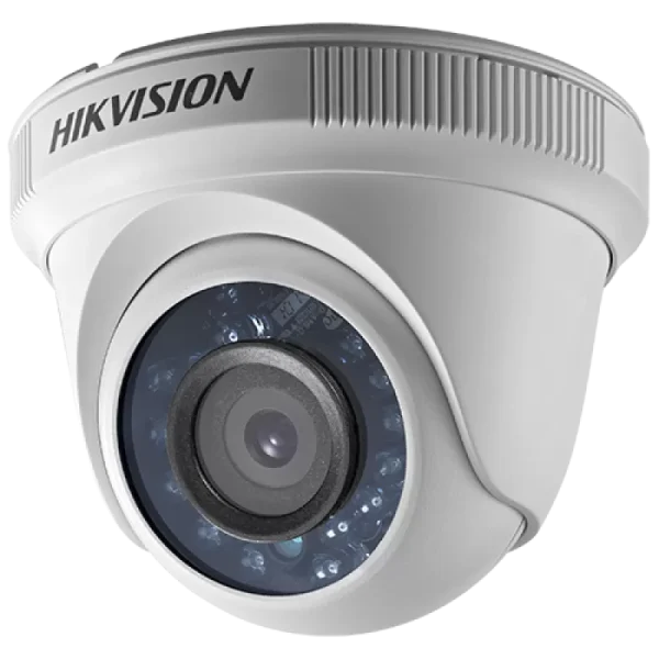 Camera Turbo HD 1080P