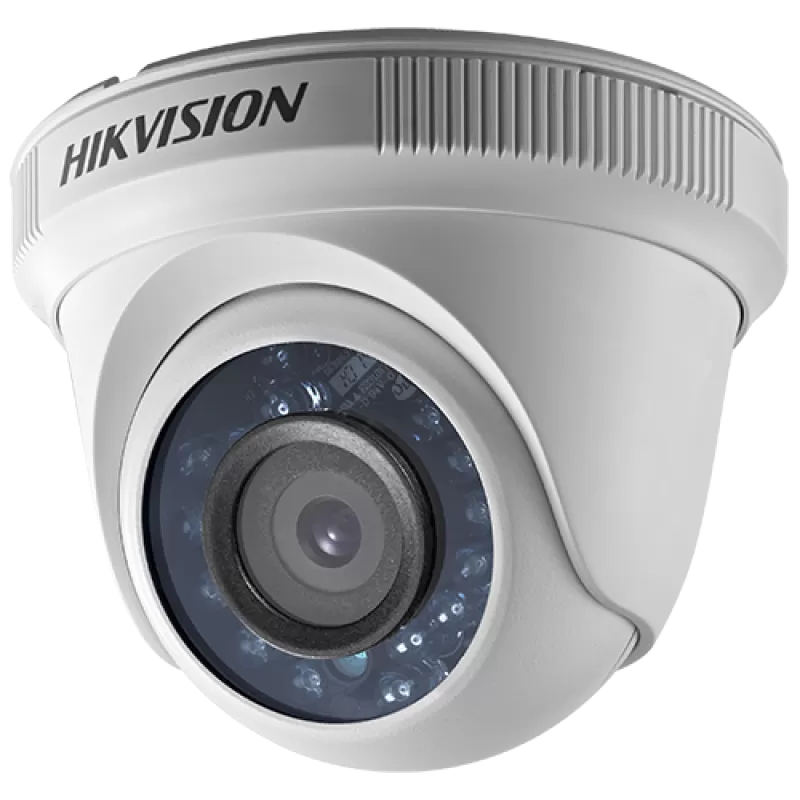 Camera Turbo HD 1080P
