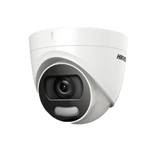 Camera Turbo HD