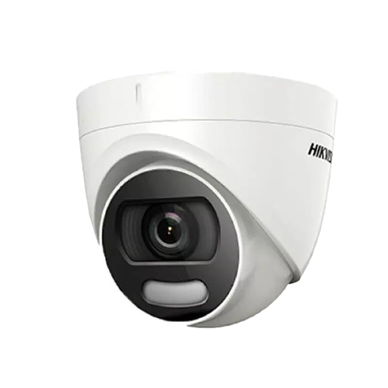 Camera Turbo HD