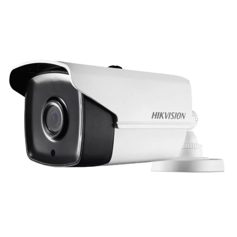 Camera ULTRA LOW-LIGHT 4 in 1